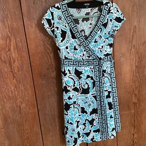 APT 9 Dress
